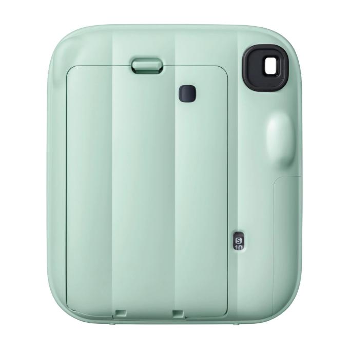 Fujifilm 16963228