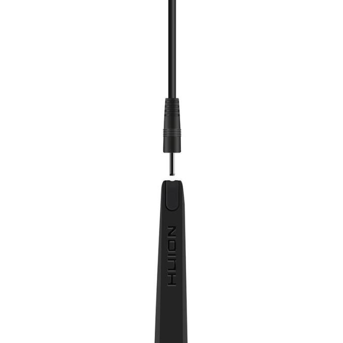 Huion Huion PE150