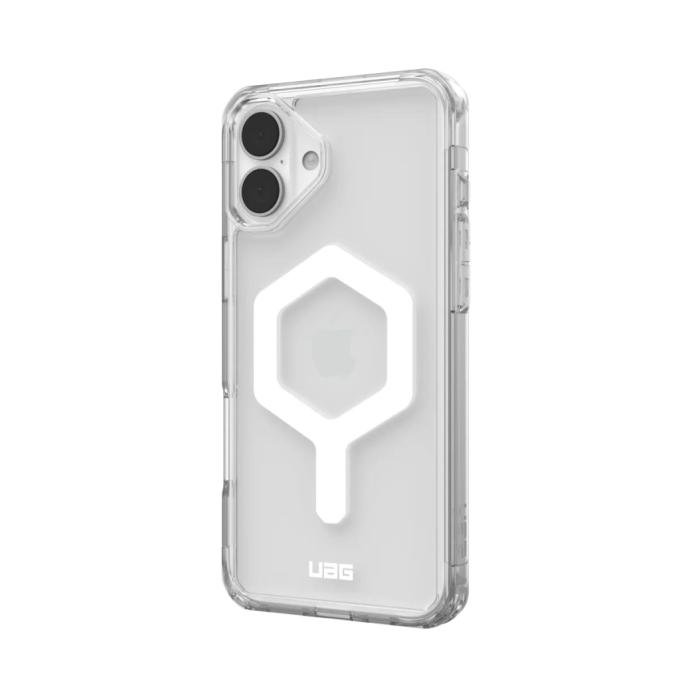 UAG 114479114341