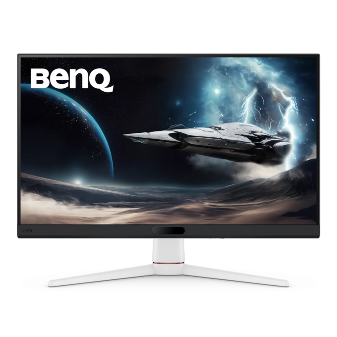 Benq 9H.LNALA.TBE