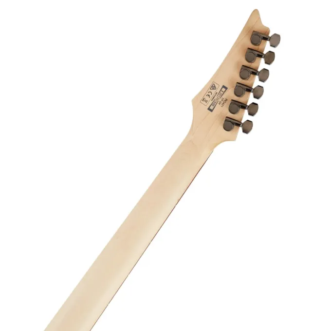 Ibanez 220672