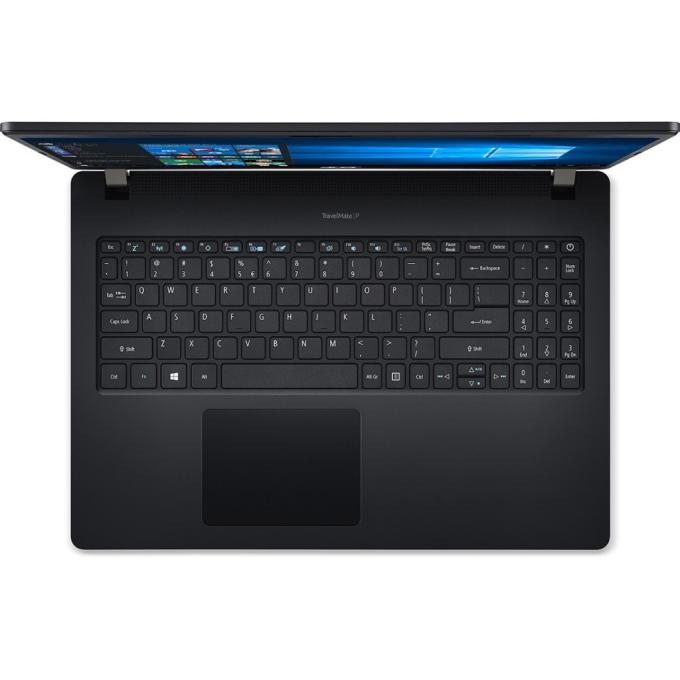 Acer NX.VPWEU.009