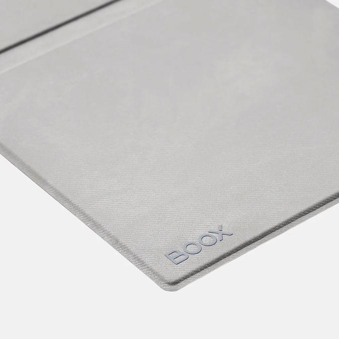 BOOX OCV0495R