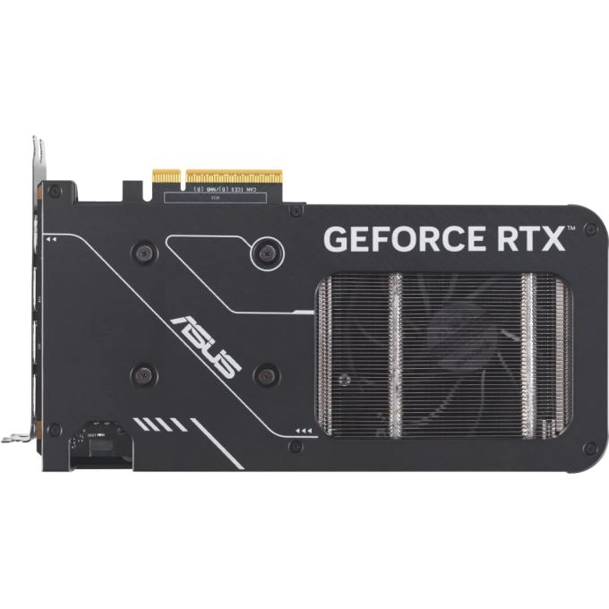 ASUS DUAL-RTX5060-O8G-EVO BULK