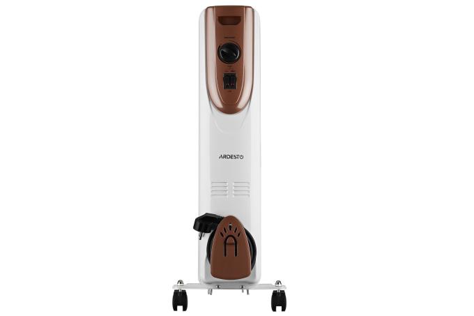Ardesto OFH-07X1