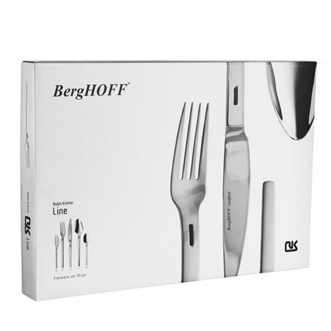 Berghoff Berghoff 1230501
