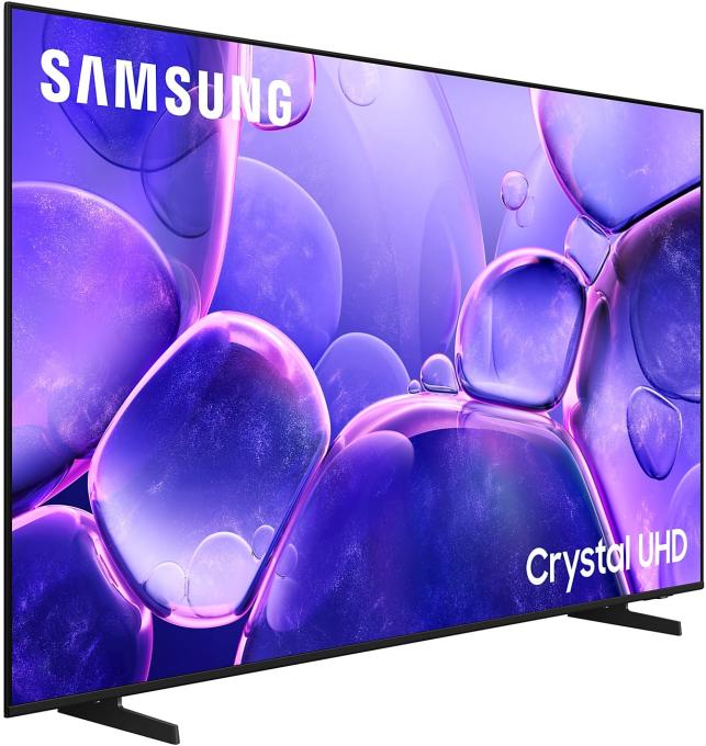 Samsung UE75U8000FUXUA