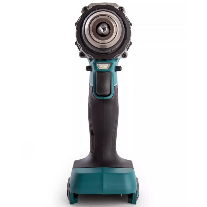 Makita DDF484Z