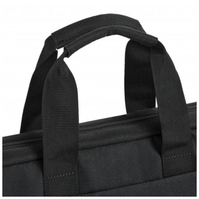 RivaCase 8237Black