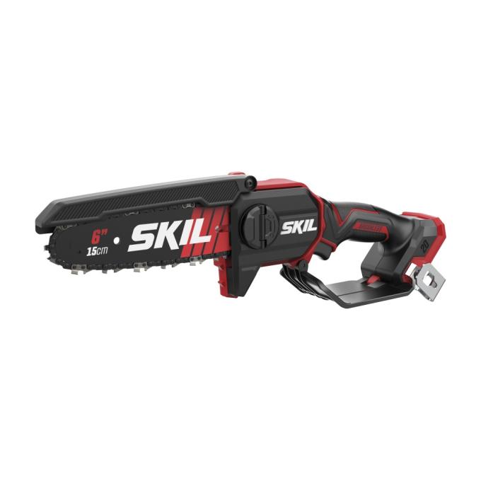 SKIL GS1E0512CA+BC1E3110A