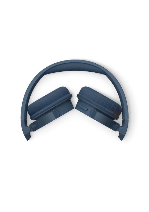 Philips TAH4209BL/00