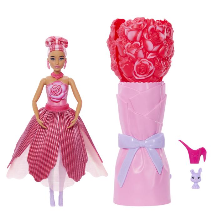 BARBIE JMF59