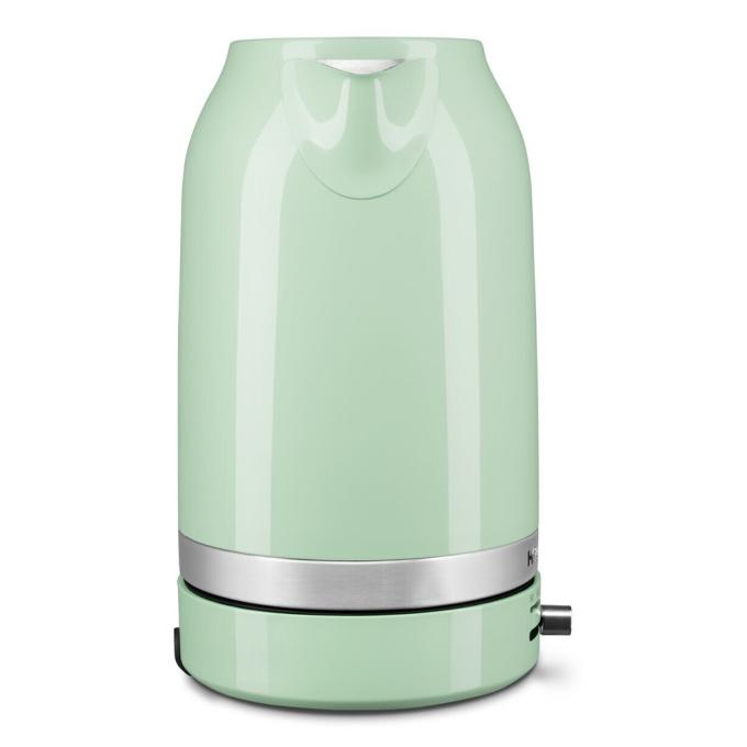 KitchenAid 5KEK1701EPT