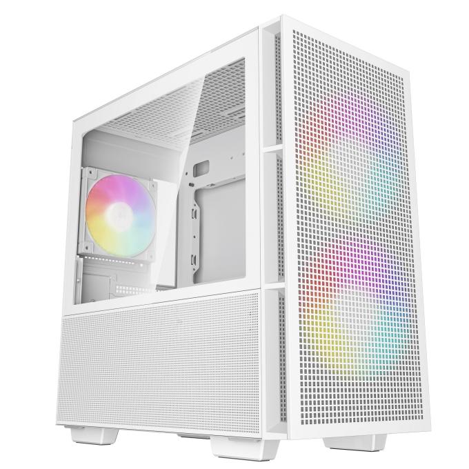 Deepcool R-CH360-WHAPE3-G-1