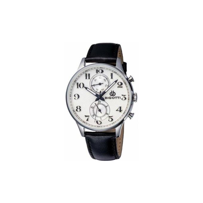 Bigotti BGT0119-1