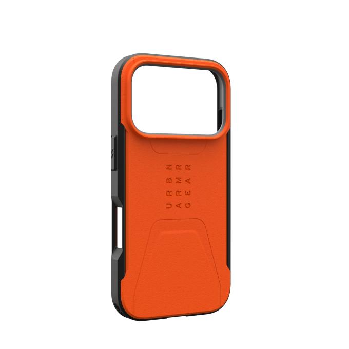 UAG 114545119797
