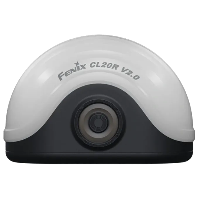 Fenix CL20R V.2.0