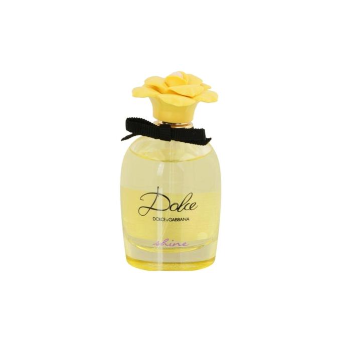 Dolce&Gabbana 3423473005360