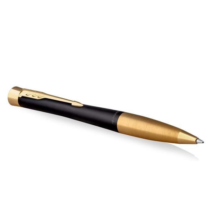 Parker 30 035b24