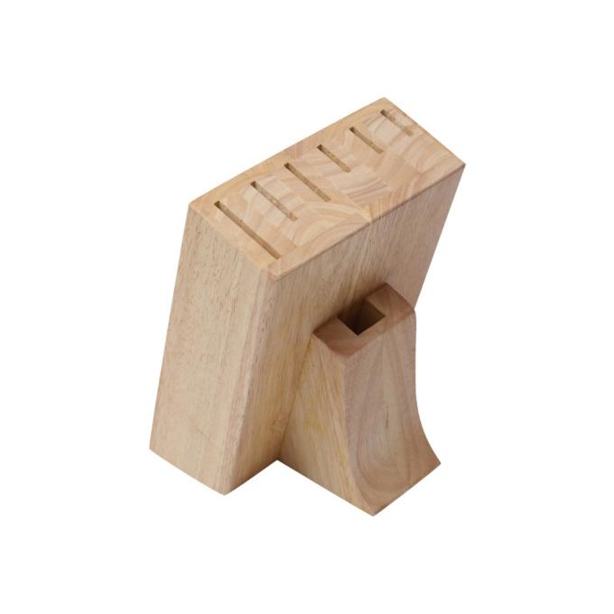 Bergner BG-3993