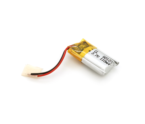 VOLTRONIC 601220