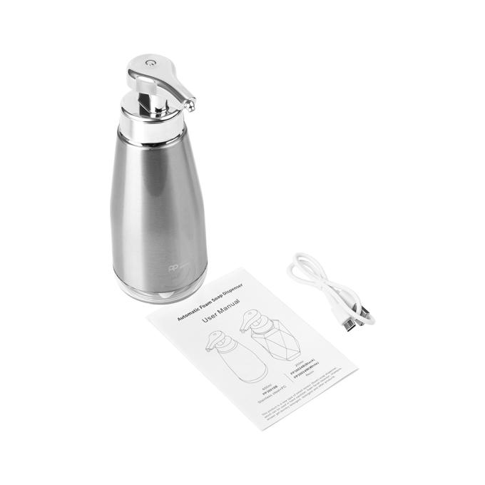 PowerPlant PP30018B