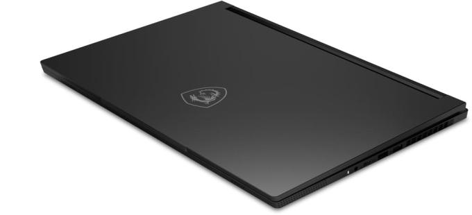 MSI 9S7-15FL35-068