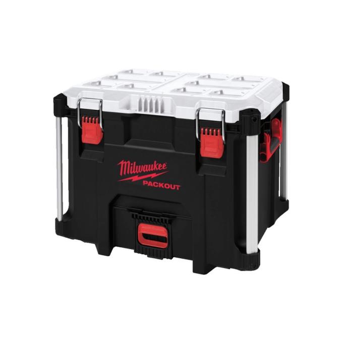 Milwaukee 4932478648