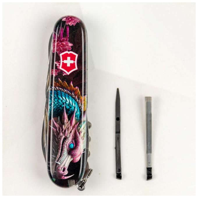 Victorinox 1.3703.3_Z3290p