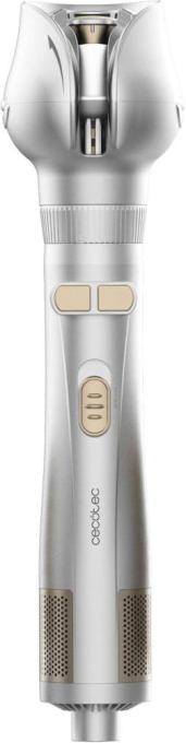 Cecotec CCTC-01000