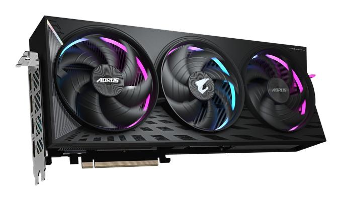 GIGABYTE R9070XTAORUS E-16GD 1.0