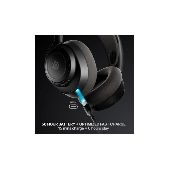 SteelSeries 61744