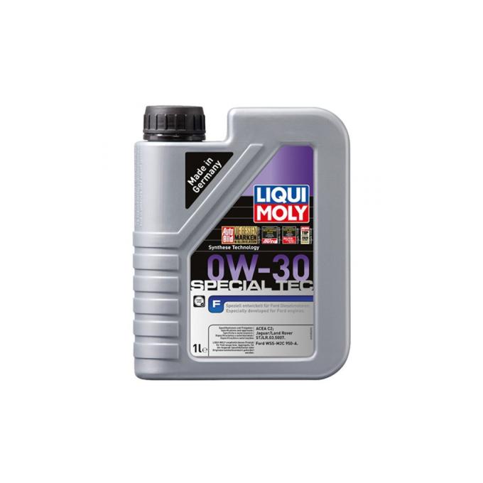 LIQUI MOLY 8902