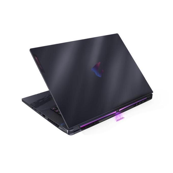 GIGABYTE AORUS 16X 9SG-43UAC64SD
