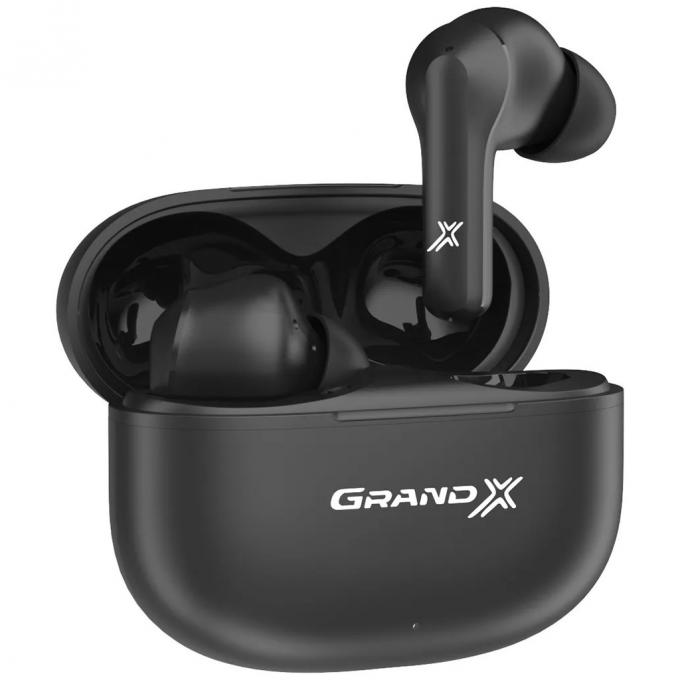 Grand-X GB-99B