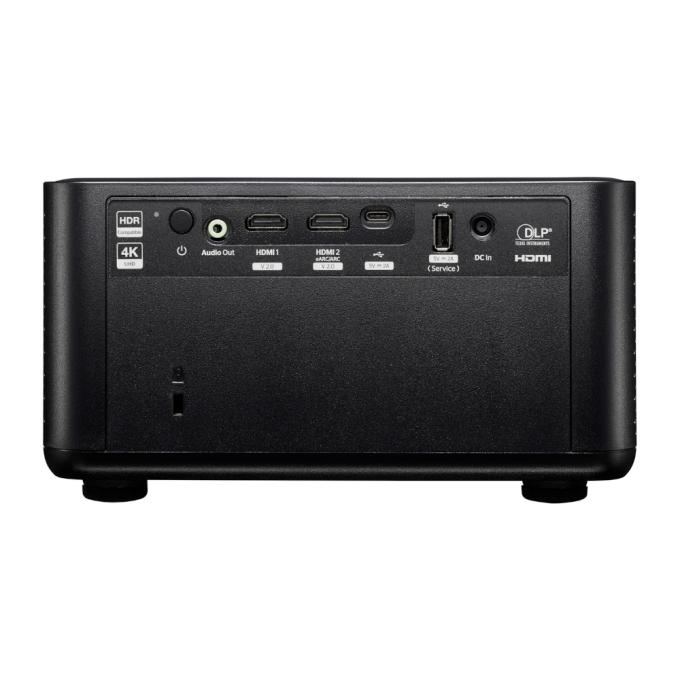 Optoma E3PB021E111