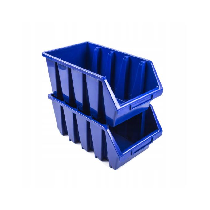 QBRICK SYSTEM ERG4NIEPG001