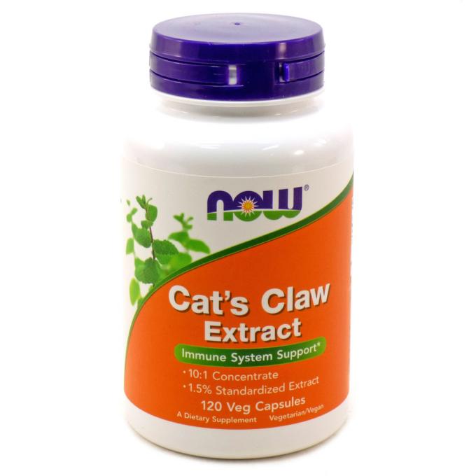 Now Foods NOW-04628