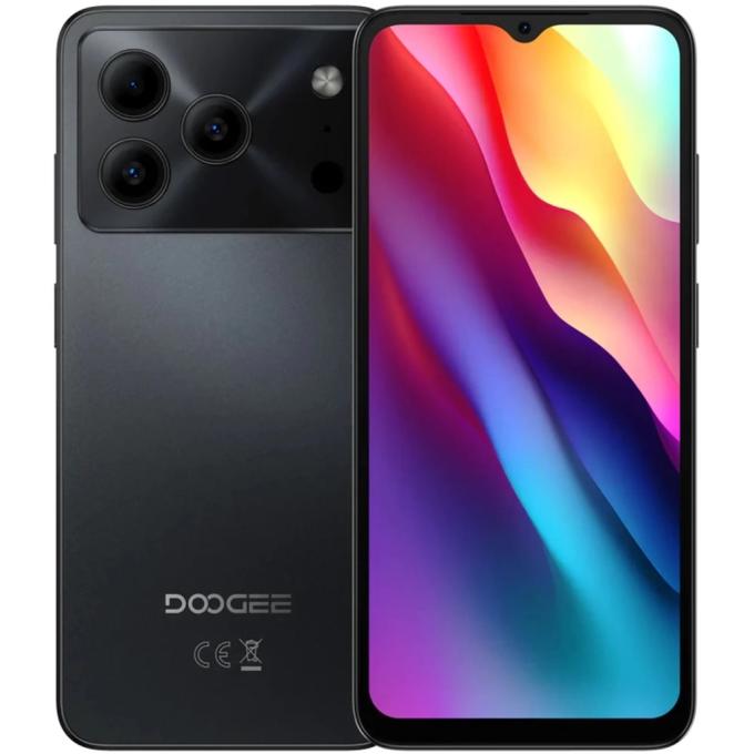 Doogee 6923740289143