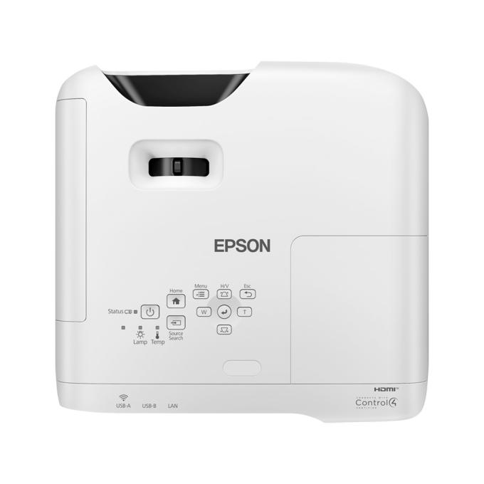 EPSON V11HB62042