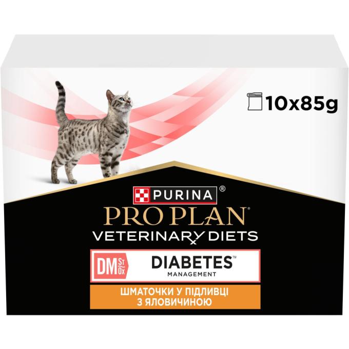 Purina Pro Plan Veterinary Diets 8445290093493