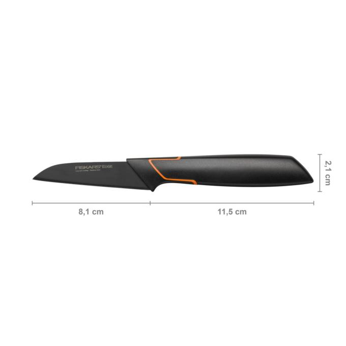 Fiskars 1003091