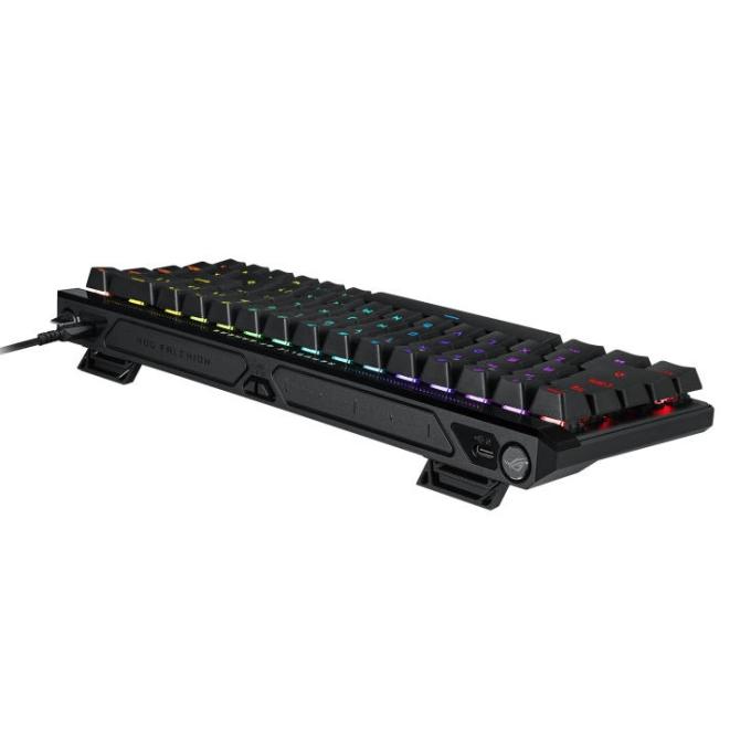 ASUS 90MP03VE-BKMA00