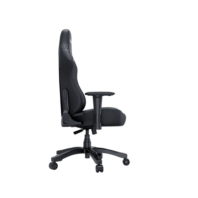 Anda Seat AD18-44-B-PV/C