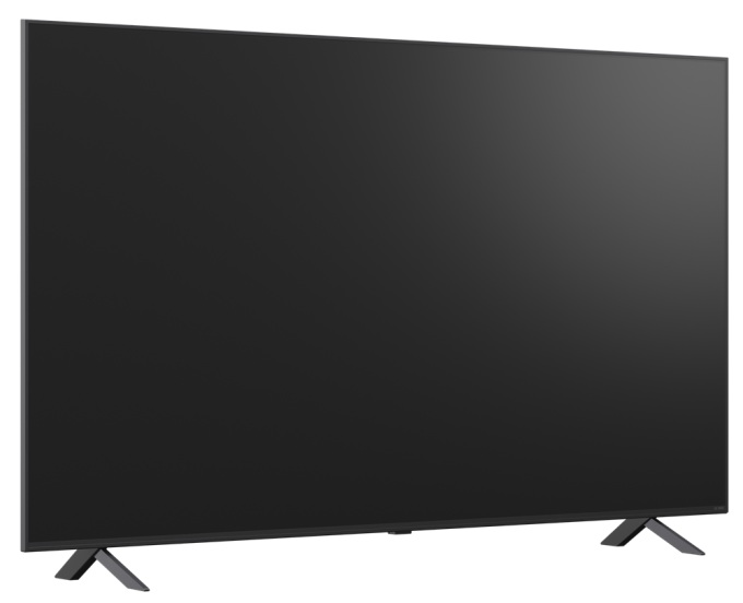 LG 65QNED80A6A