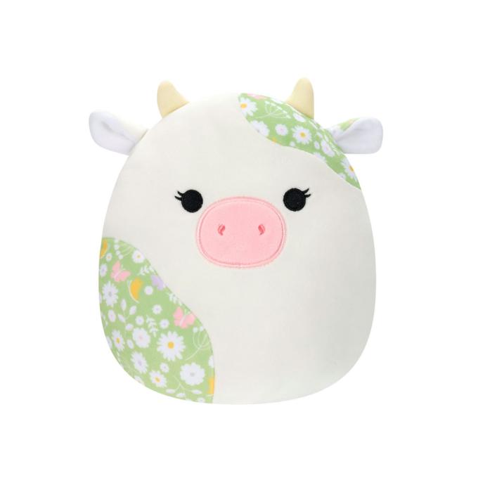 SQUISHMALLOWS SQER00819
