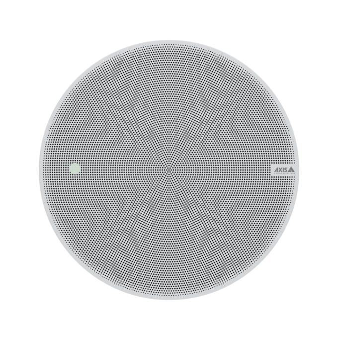 Axis 02323-001