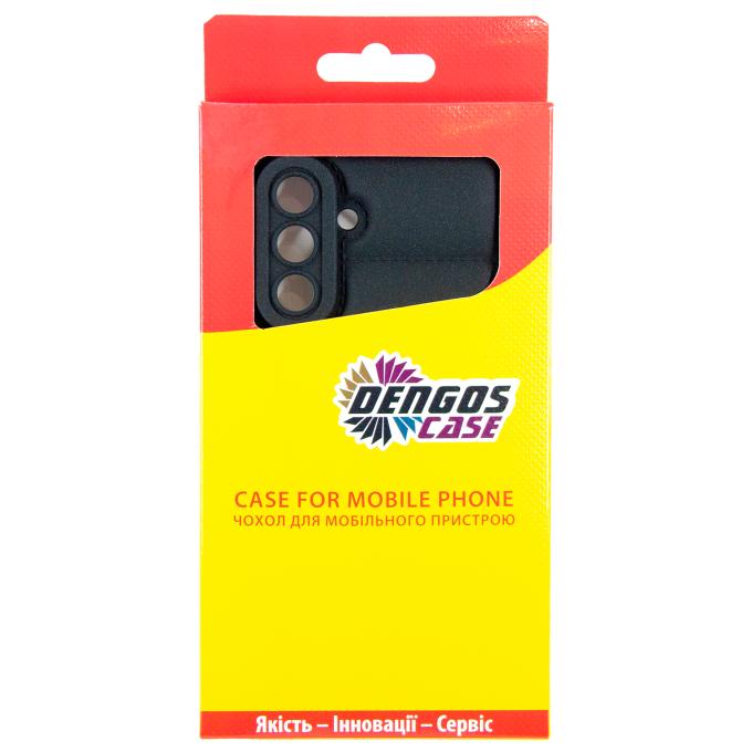 Dengos DG-TPU-SOFT-73