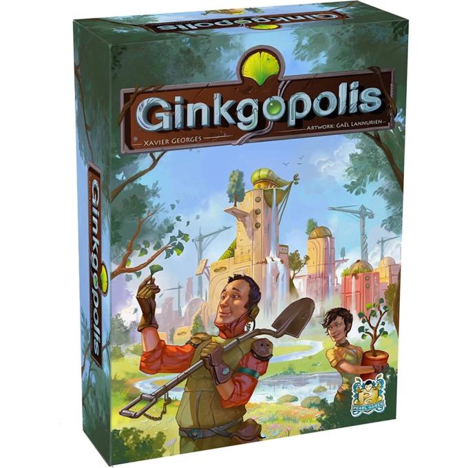 Pearl Games 3558380083214