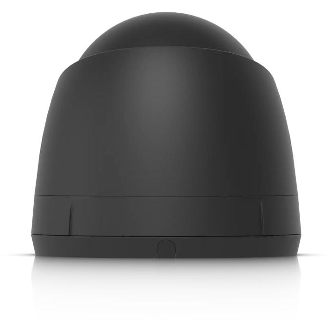 Ubiquiti UVC-G5-TURRET-ULTRA-B